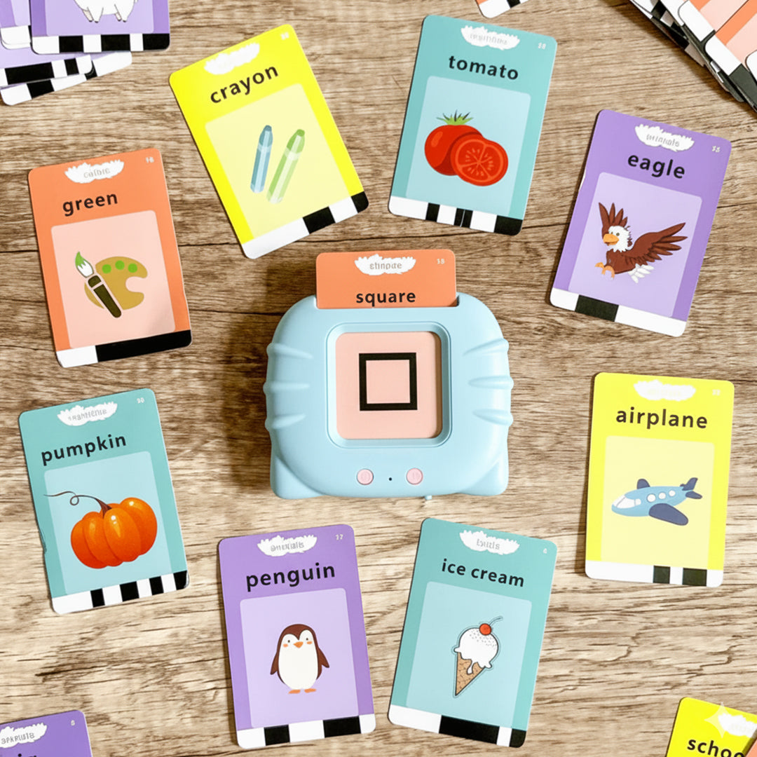 DILINGO - Aprende inglés de manera rápida y divertida