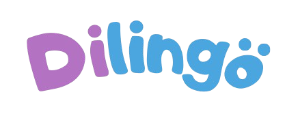 Dilingo